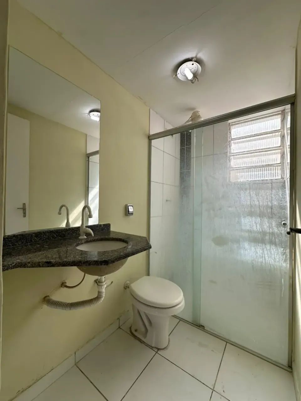 Aluguel residencial agua marinha - Foto 2