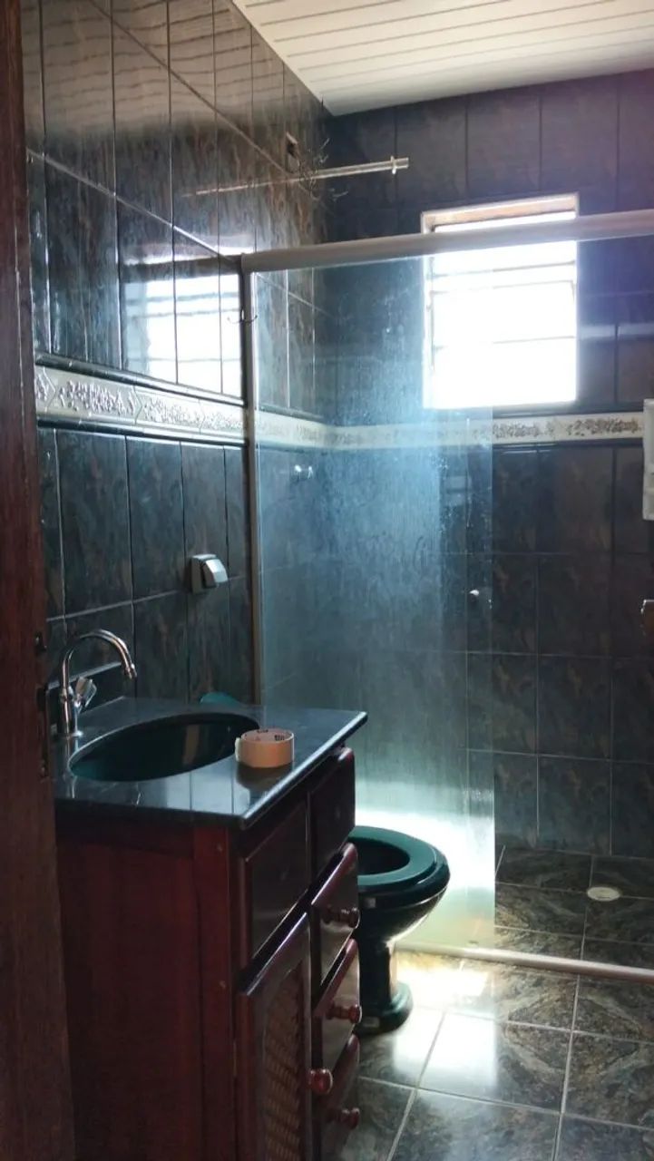 Casa à venda - Foto 3