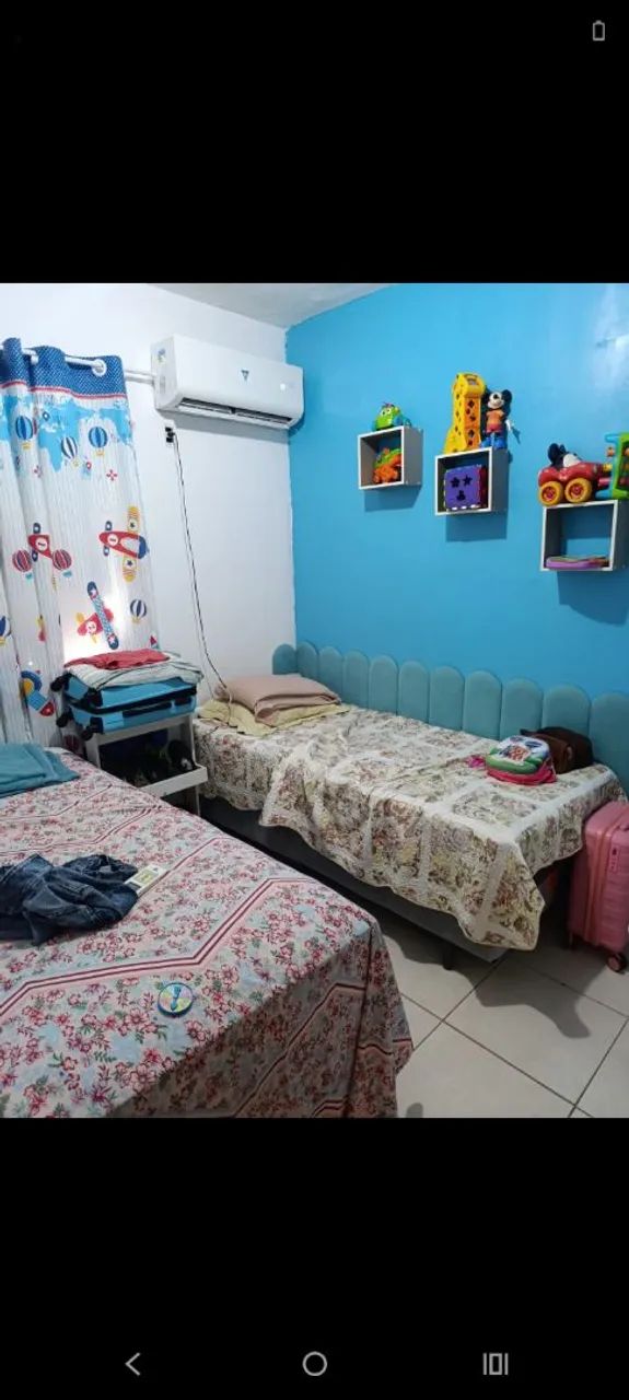 Sim - Foto 2