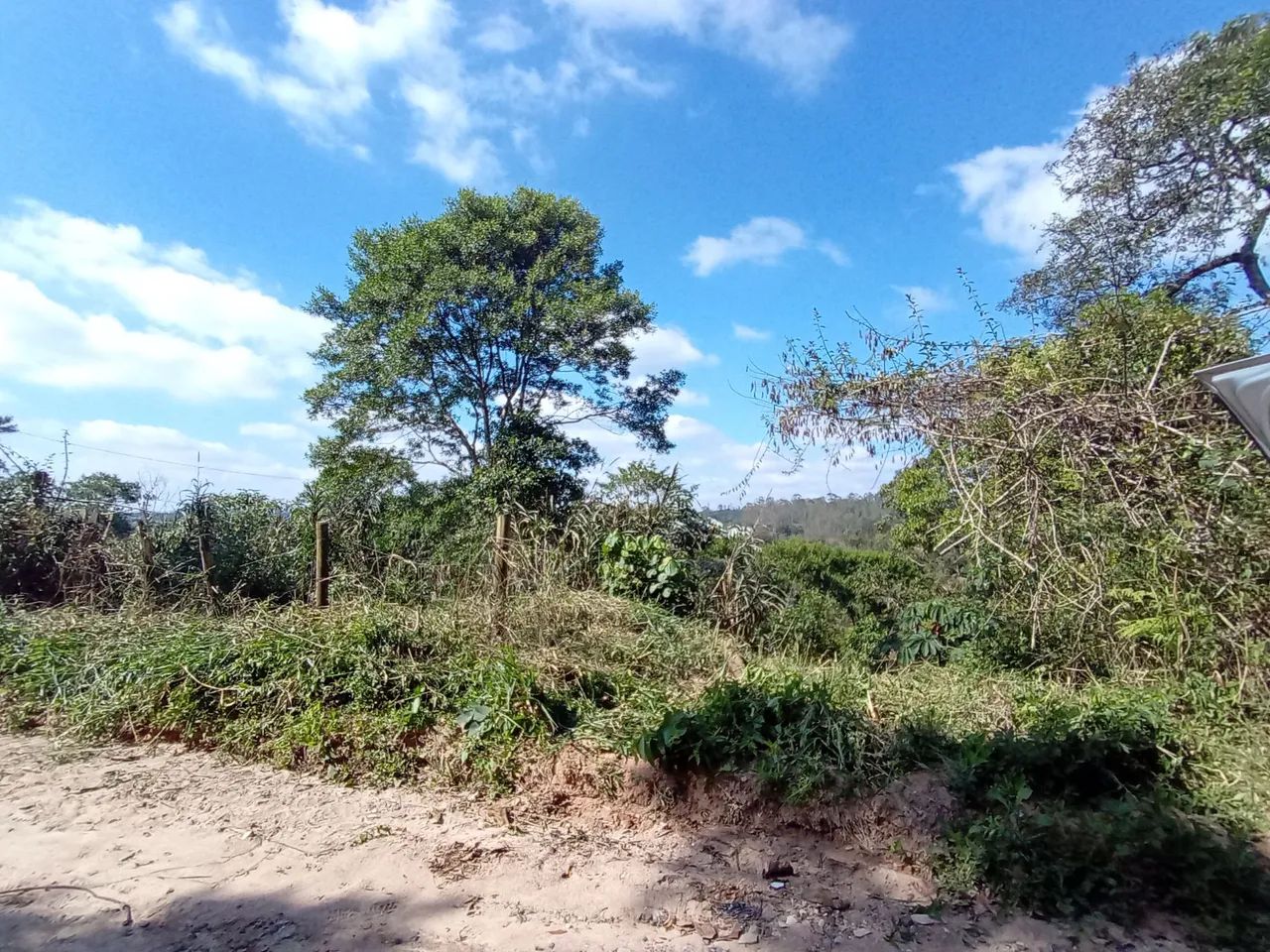 Terreno a venda  - Foto 2