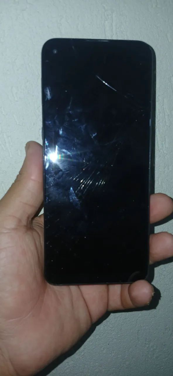 Com defeito - Foto 2