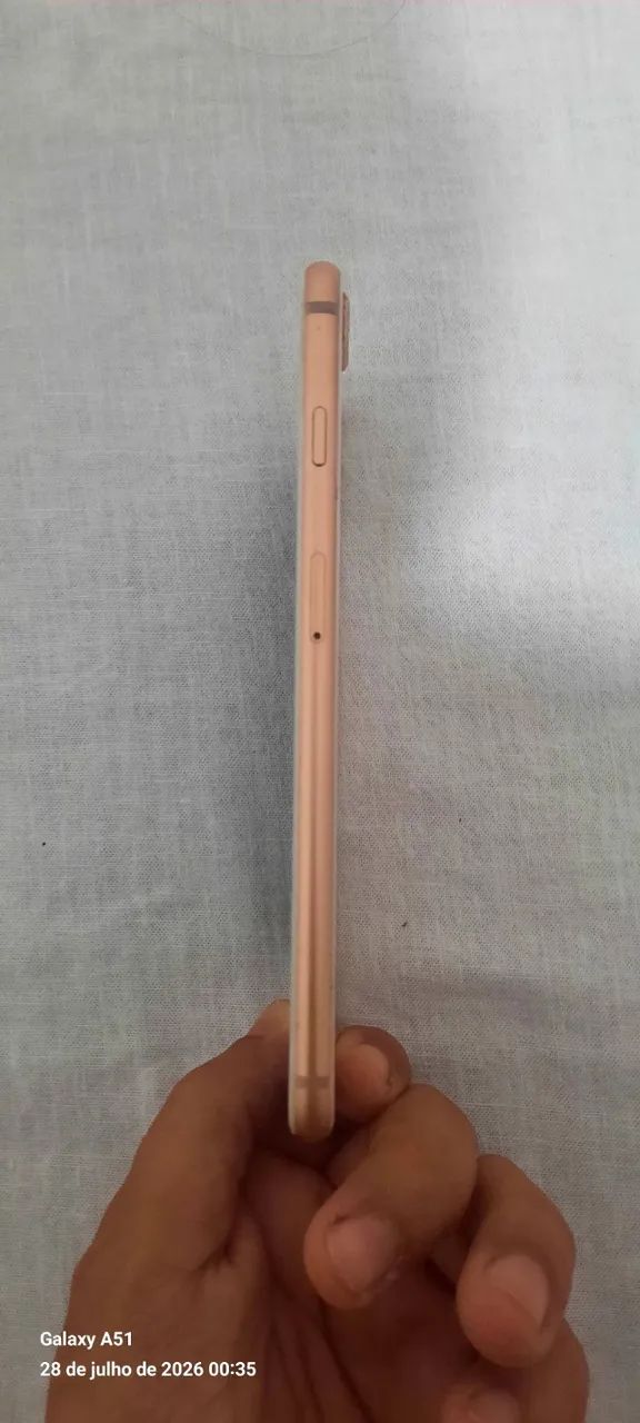 Celular - Foto 3