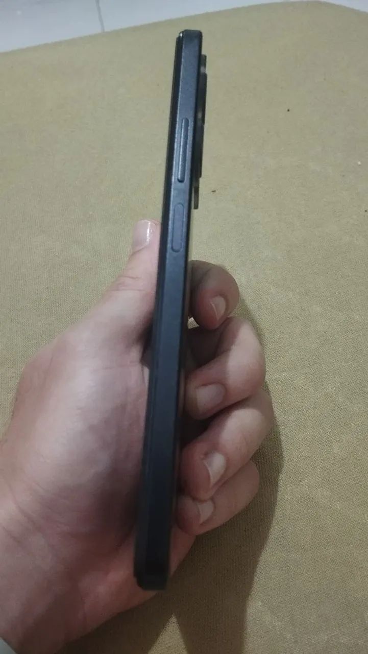 Redmi note 12 128gb 4g - Foto 2