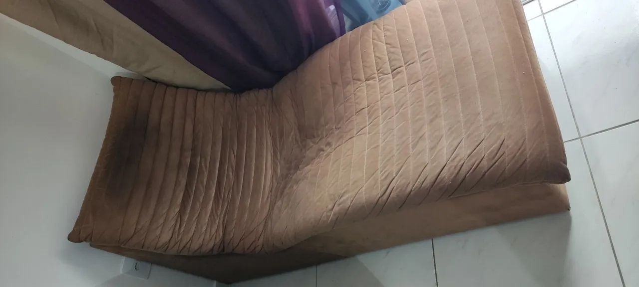 Divã 
