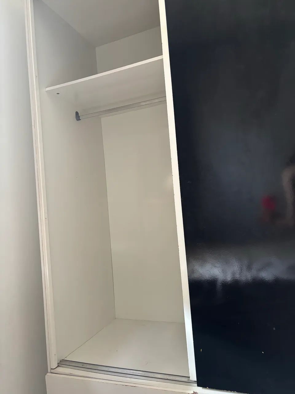 Guarda Roupa  - Foto 2