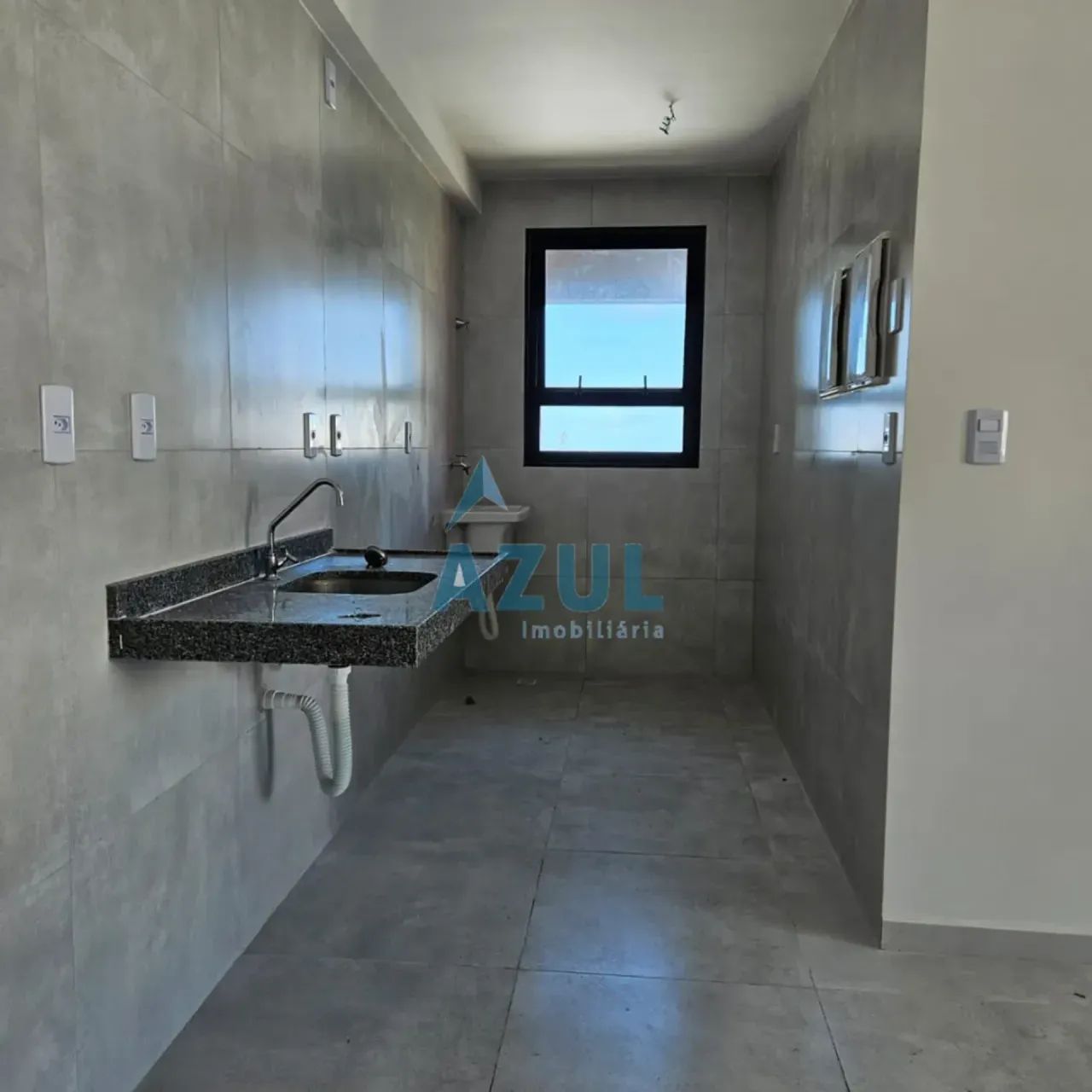 Apartamento para alugar no farol - Foto 5
