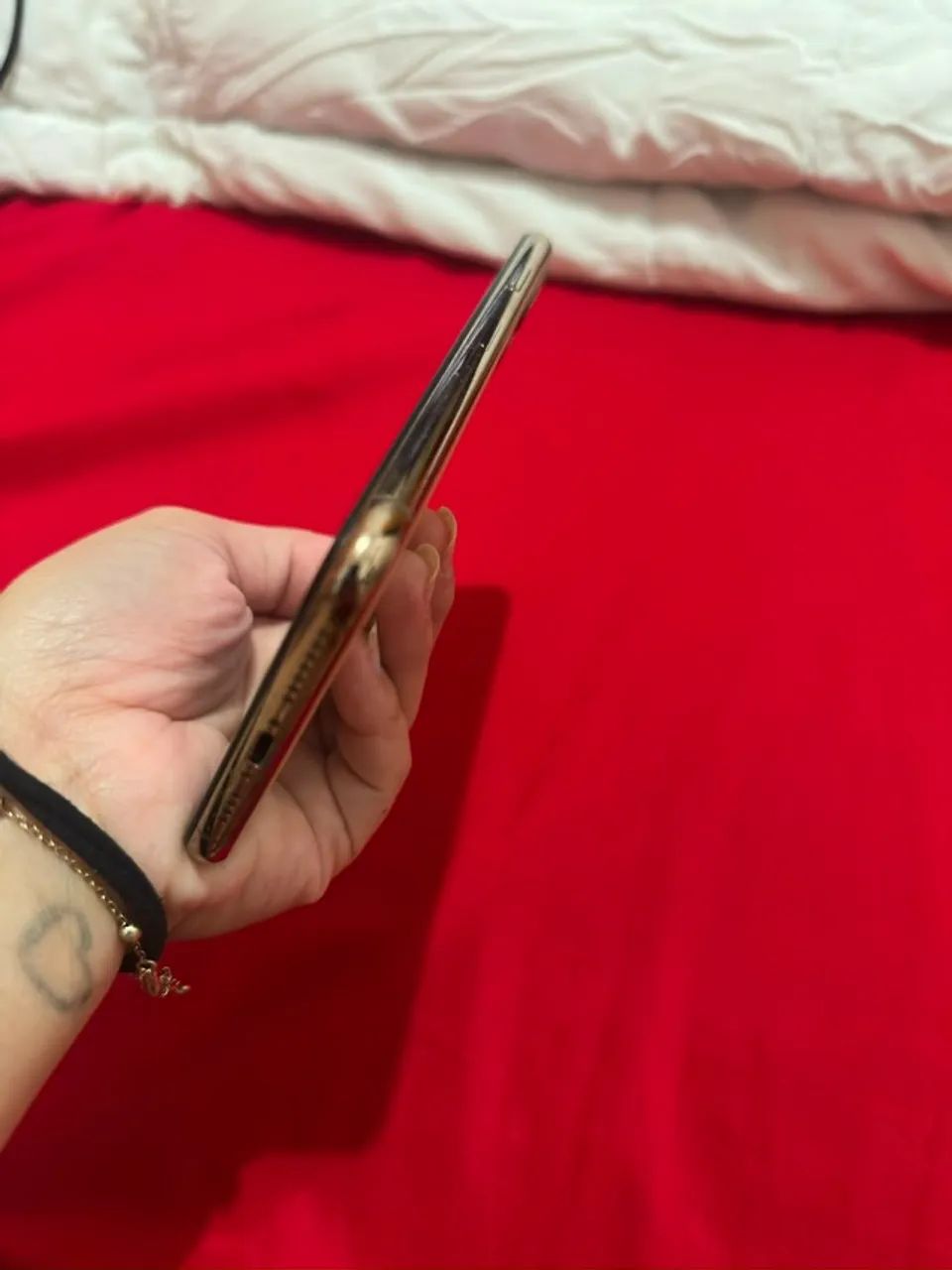 IPHONE 11 PRO MAX - Foto 3