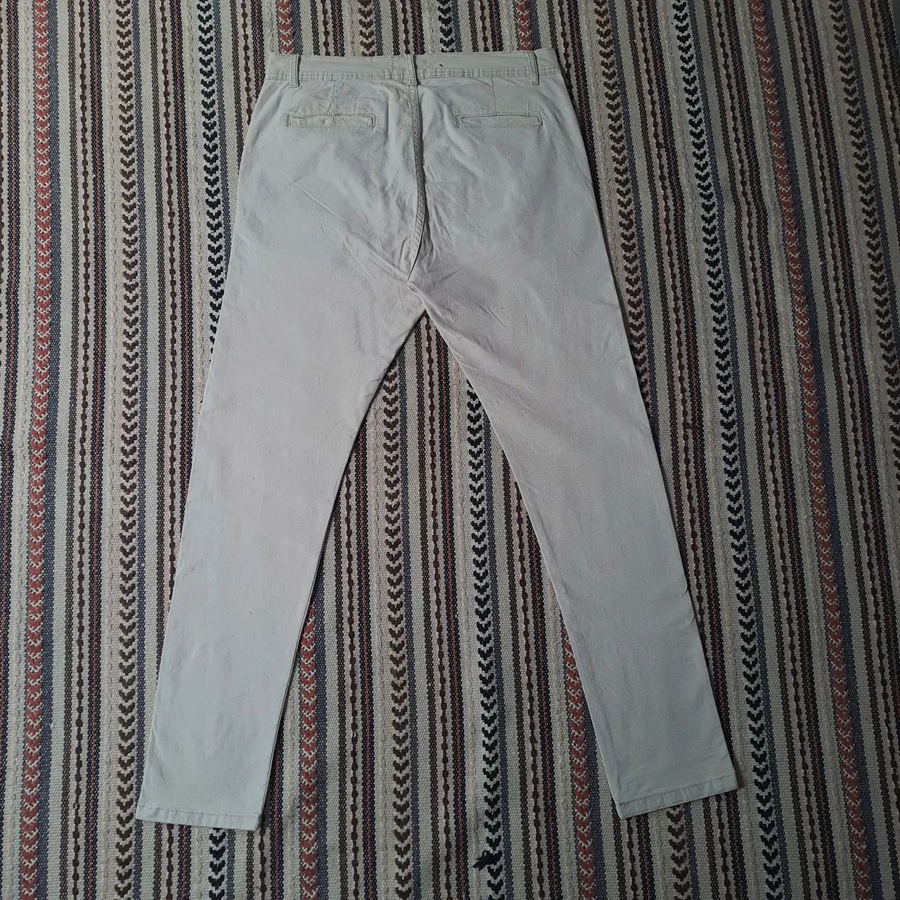 calça jeans rowers - Foto 2