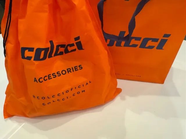 Bolsa colcci  - Foto 5