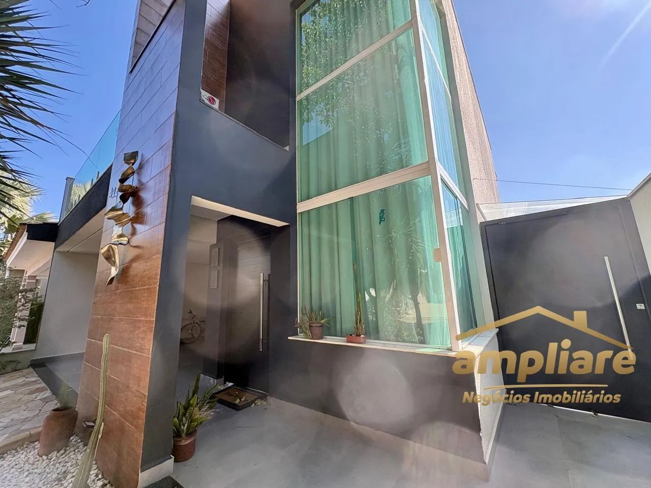 casa - Iporanga - Sorocaba - Foto 4