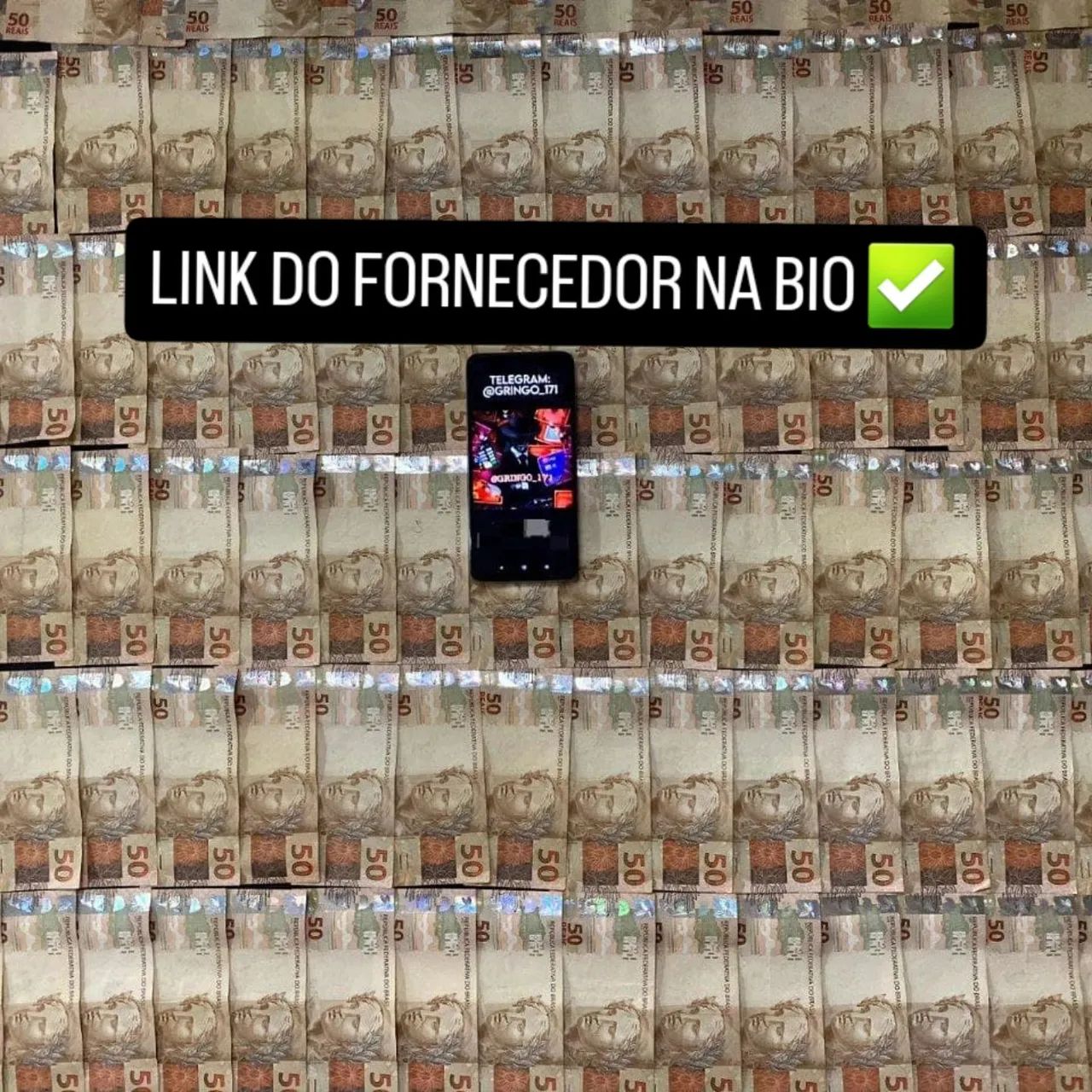 O MELHOR MATERIAL DE NF DO BRASIL  - Foto 2