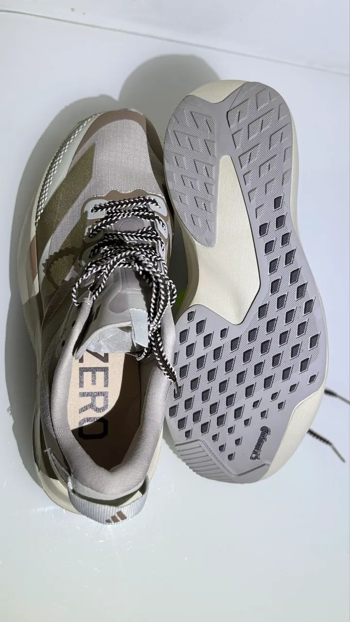 Adidas evo sl atr - Foto 2