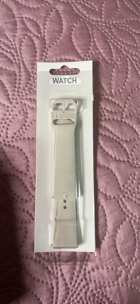 Redmi Watch 5 Lite