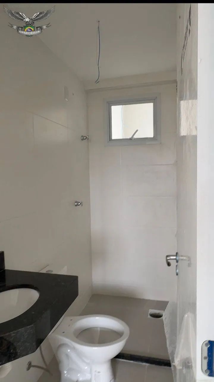 VENDO APARTAMENTO NO PORTO REAL - Foto 5
