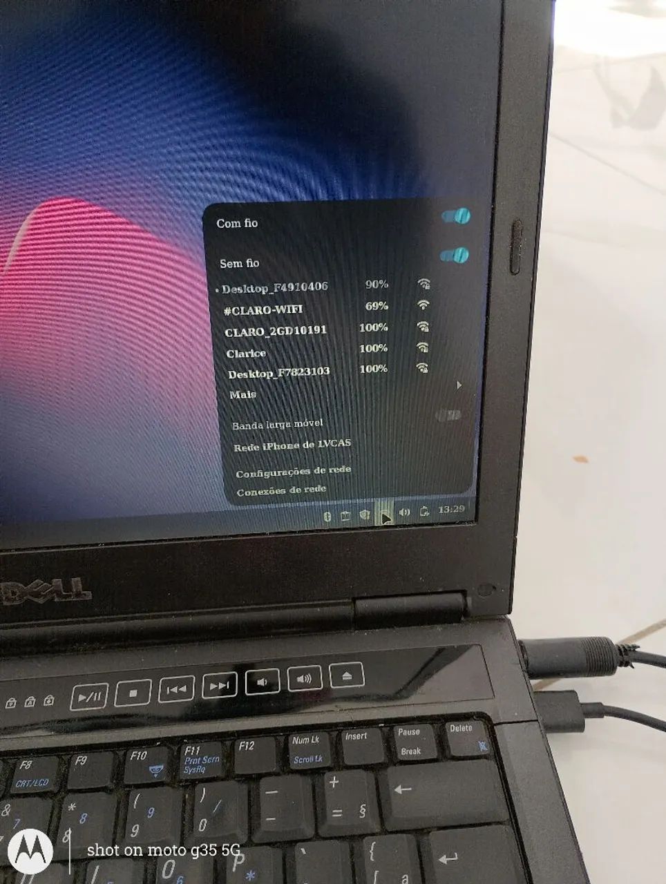 Notebook Dell Vostro - Foto 4