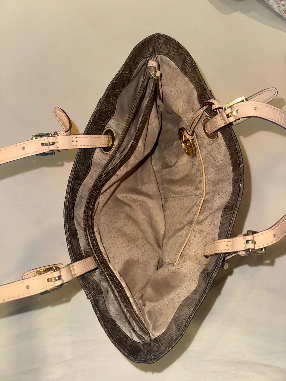 Bolsa Michael kors - Foto 4