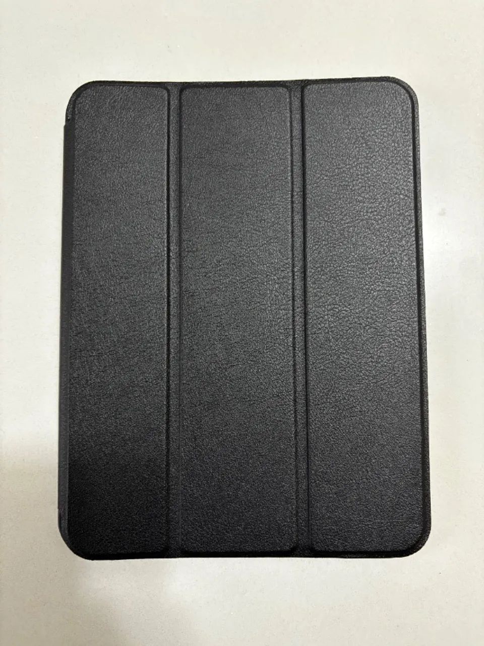 iPad mini 6 starlight - Foto 3