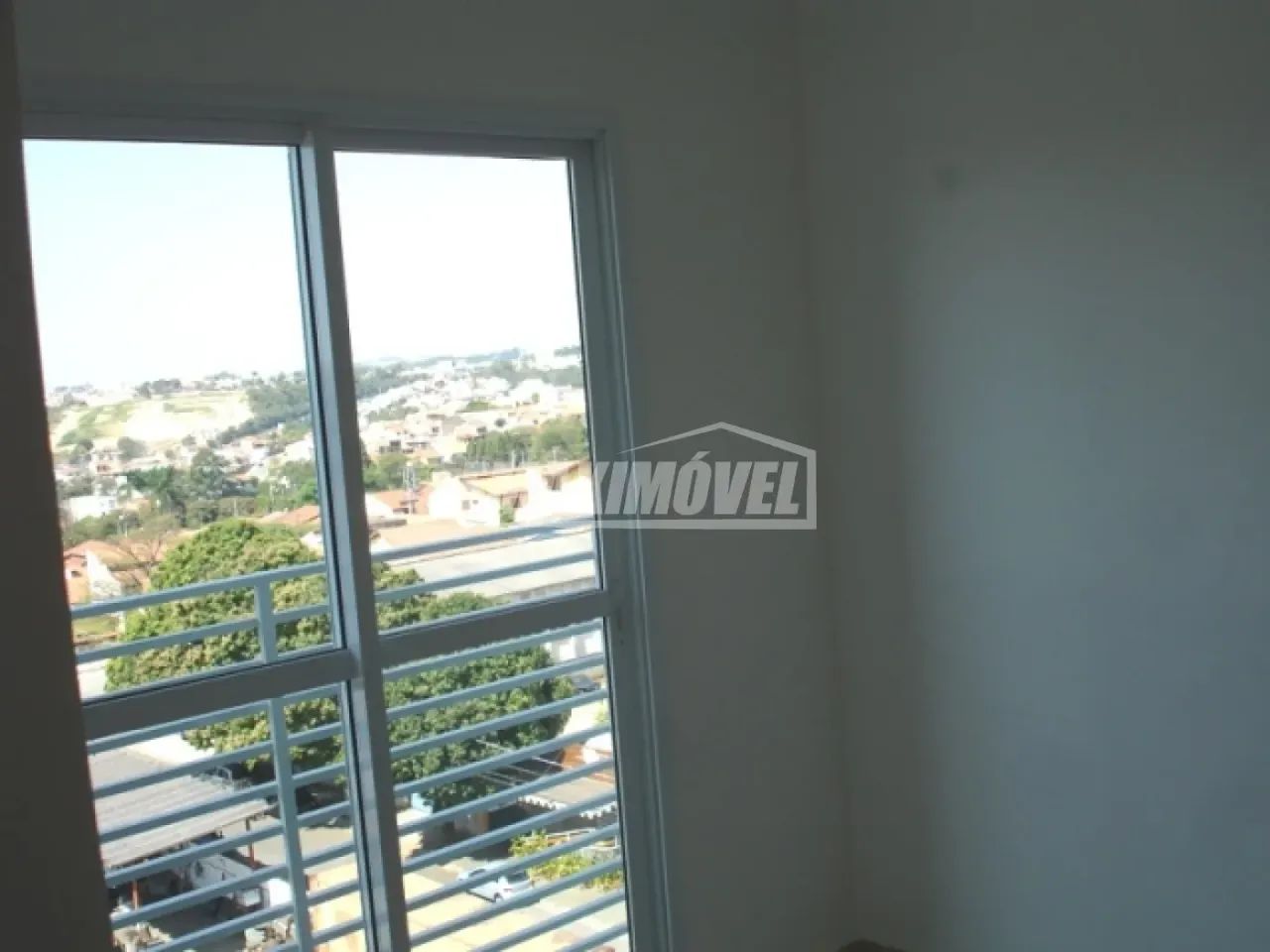 Apartamento no Jardim Gonçalves - Sorocaba/SP - Foto 3