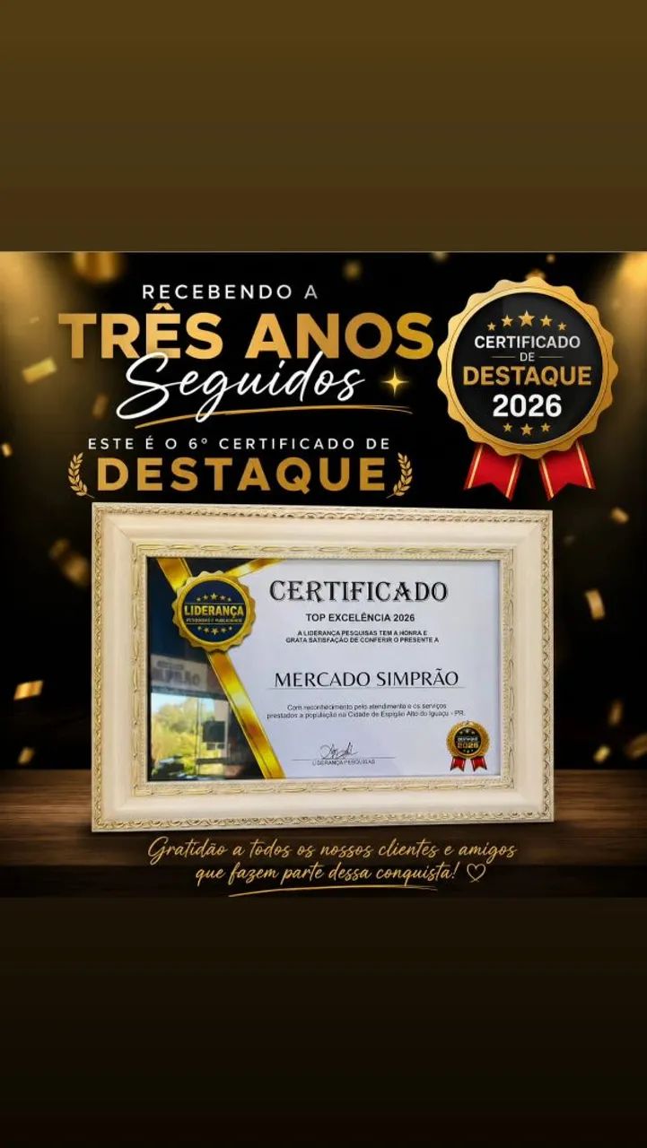 Mercado 