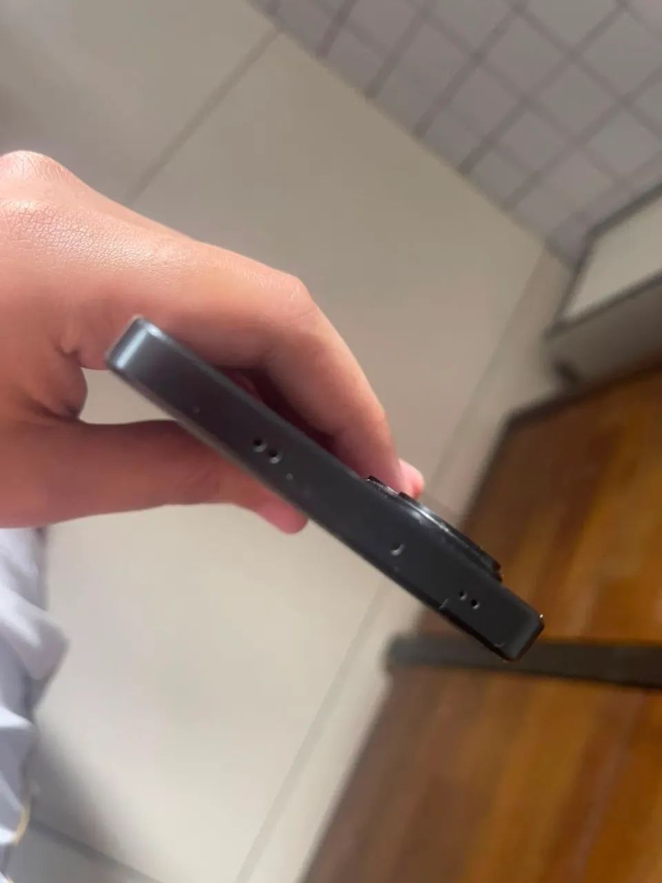 POCO X7 PRO 512GB 12RAM - Foto 4