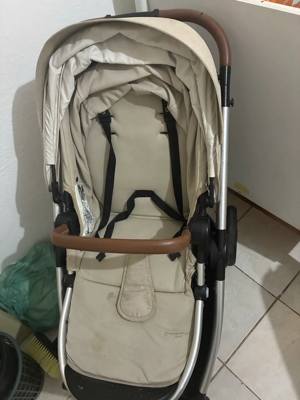 Carrinho  - Foto 3