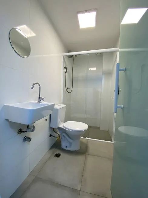 Loja/Salão Comercial, Comercial, Lourdes, 415m² -faça sua proposta  - Foto 3