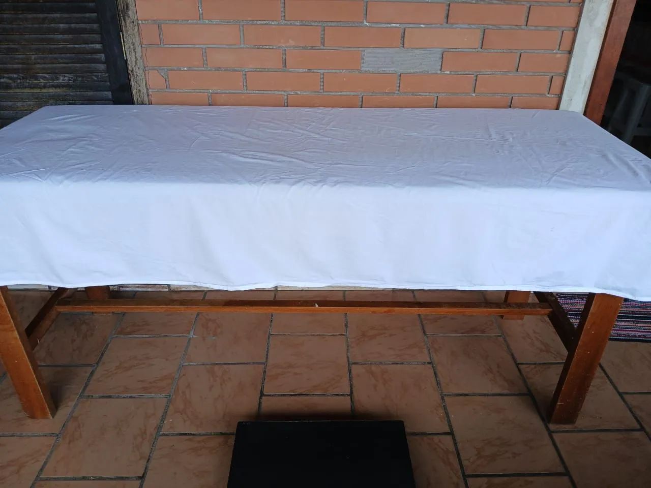 Mesa versátil  - Foto 4