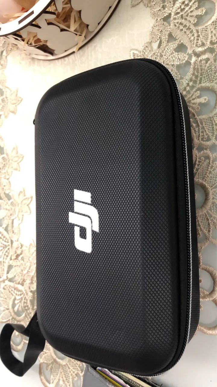 OSMO MOBILE 7P - Foto 5