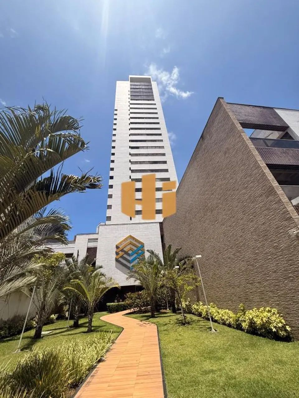 Sala Comercial, Comercial para Venda, Encruzilhada, Recife - Foto 2