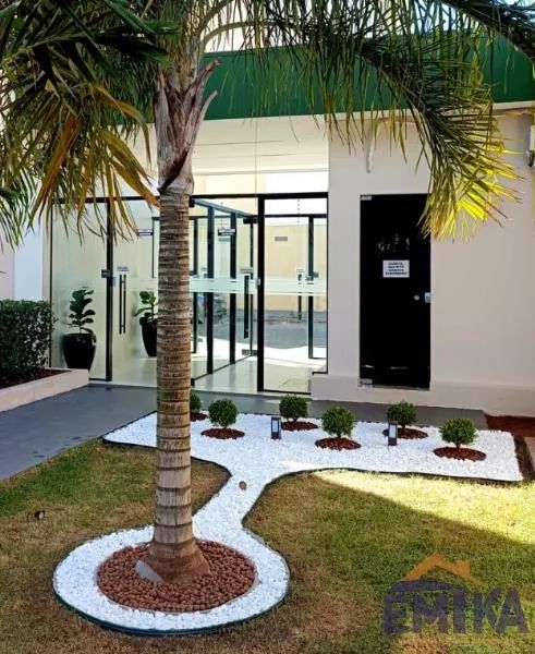 Apartamento com 2 quarto(s) no bairro Morada do Ouro em Cuiabá - MT - Foto 4