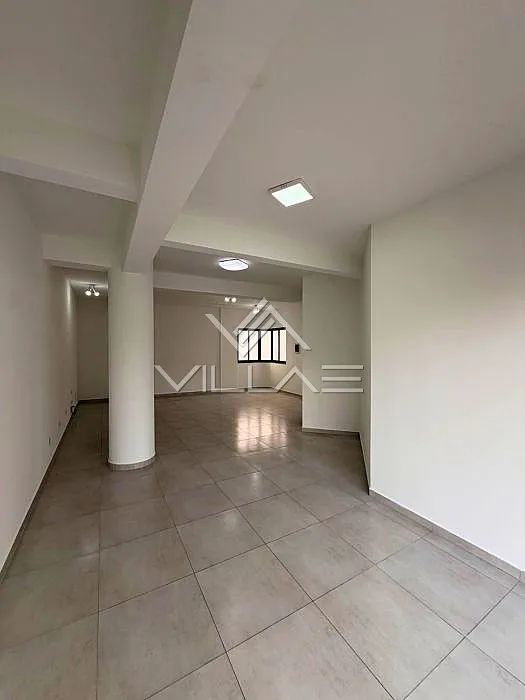 Sala comercial Santa Felicidade - Foto 3