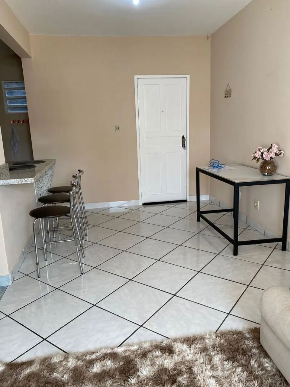 Vende apt caçari - Foto 2