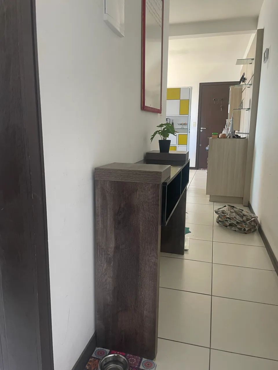 Escrivaninha  - Foto 2