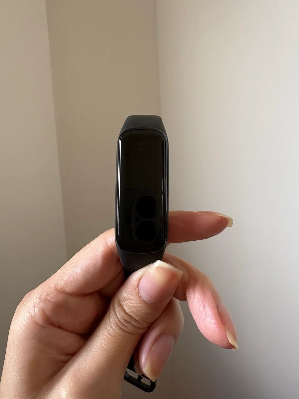Smart Watch Samsung Galaxy Fit2  - Foto 3