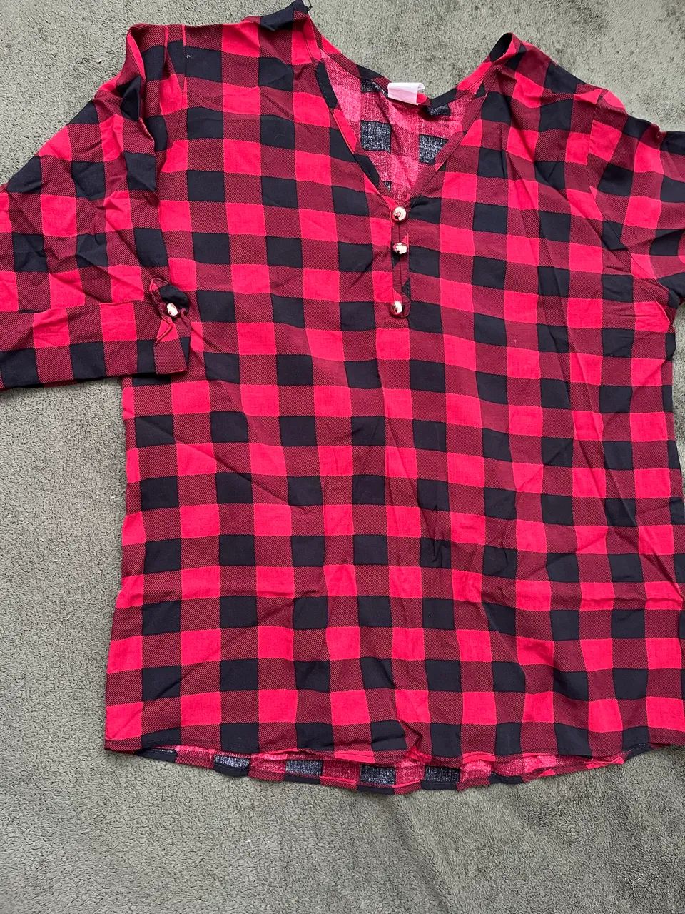 Roupas óculos de piscina 10 cada  - Foto 3
