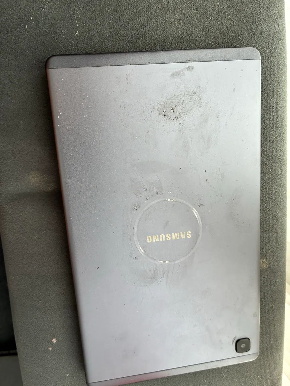 Tablet Samsung A7 Little - Foto 2