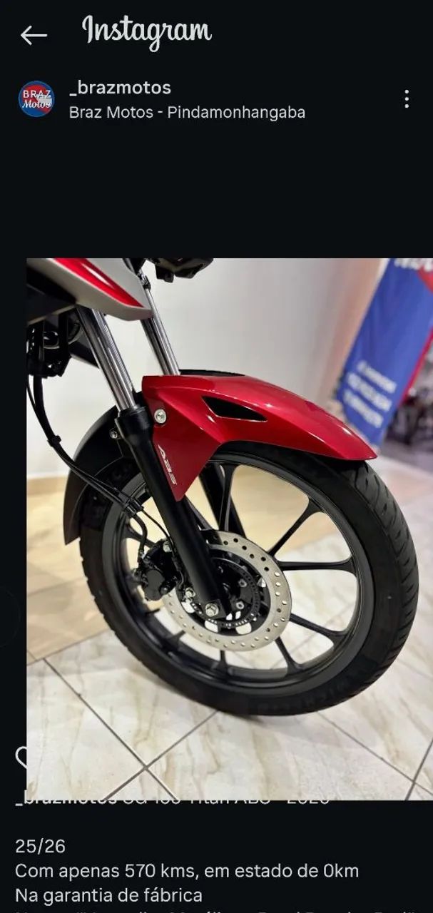 Titan ex zero - Foto 4