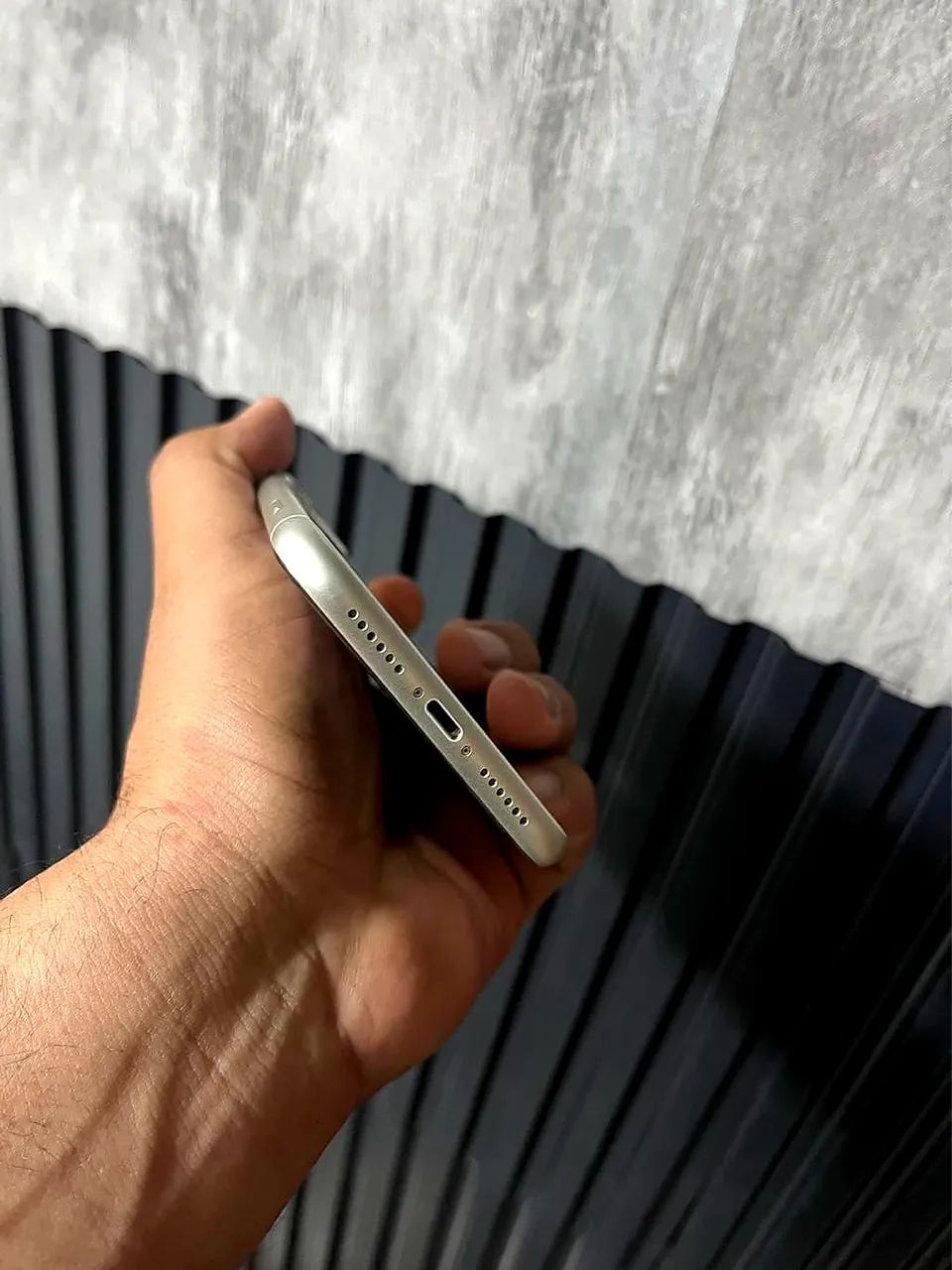 iPhone 11 64gb  - Foto 5