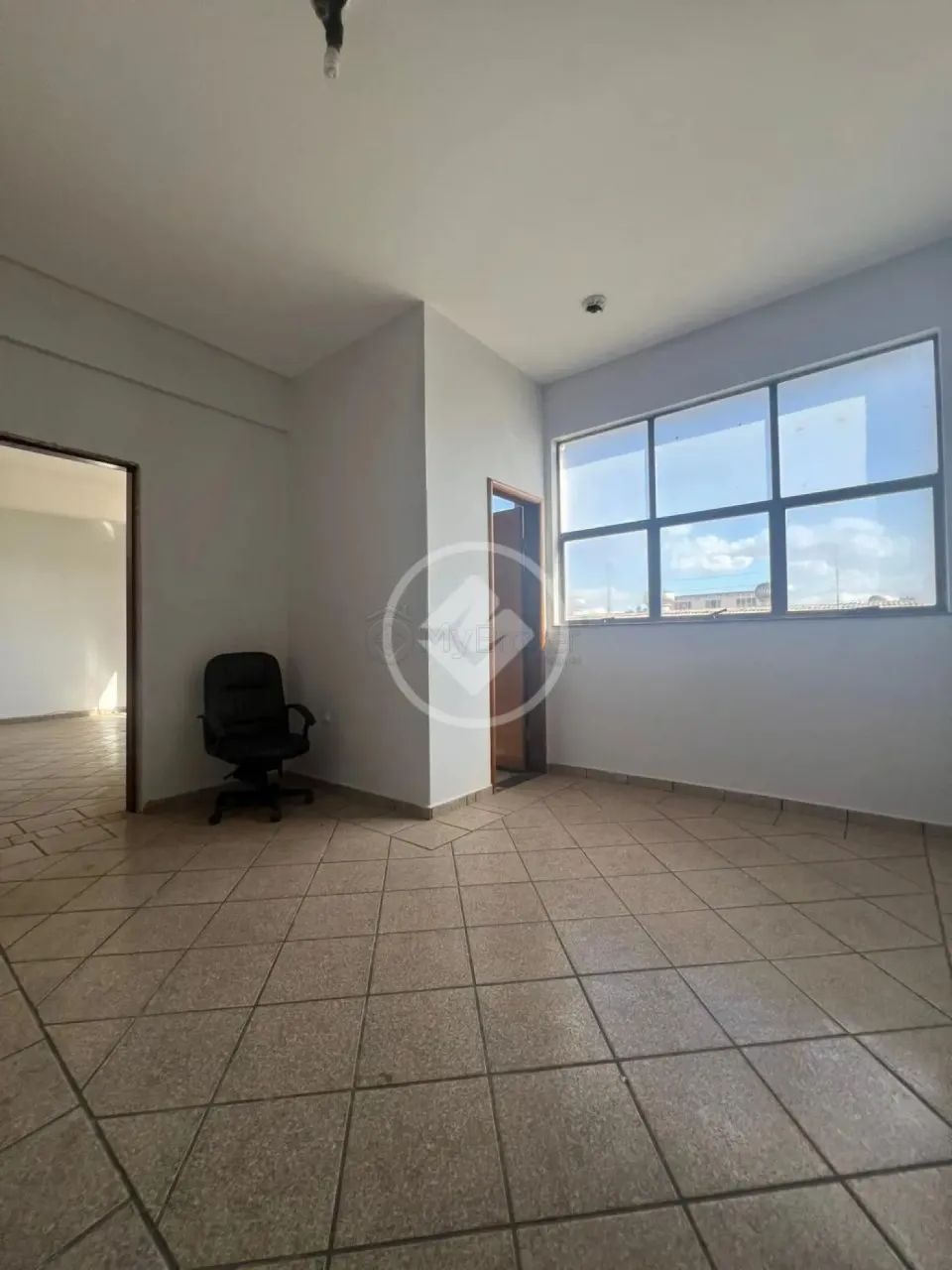 Sala Comercial - Setor dos Funcionários - Foto 3