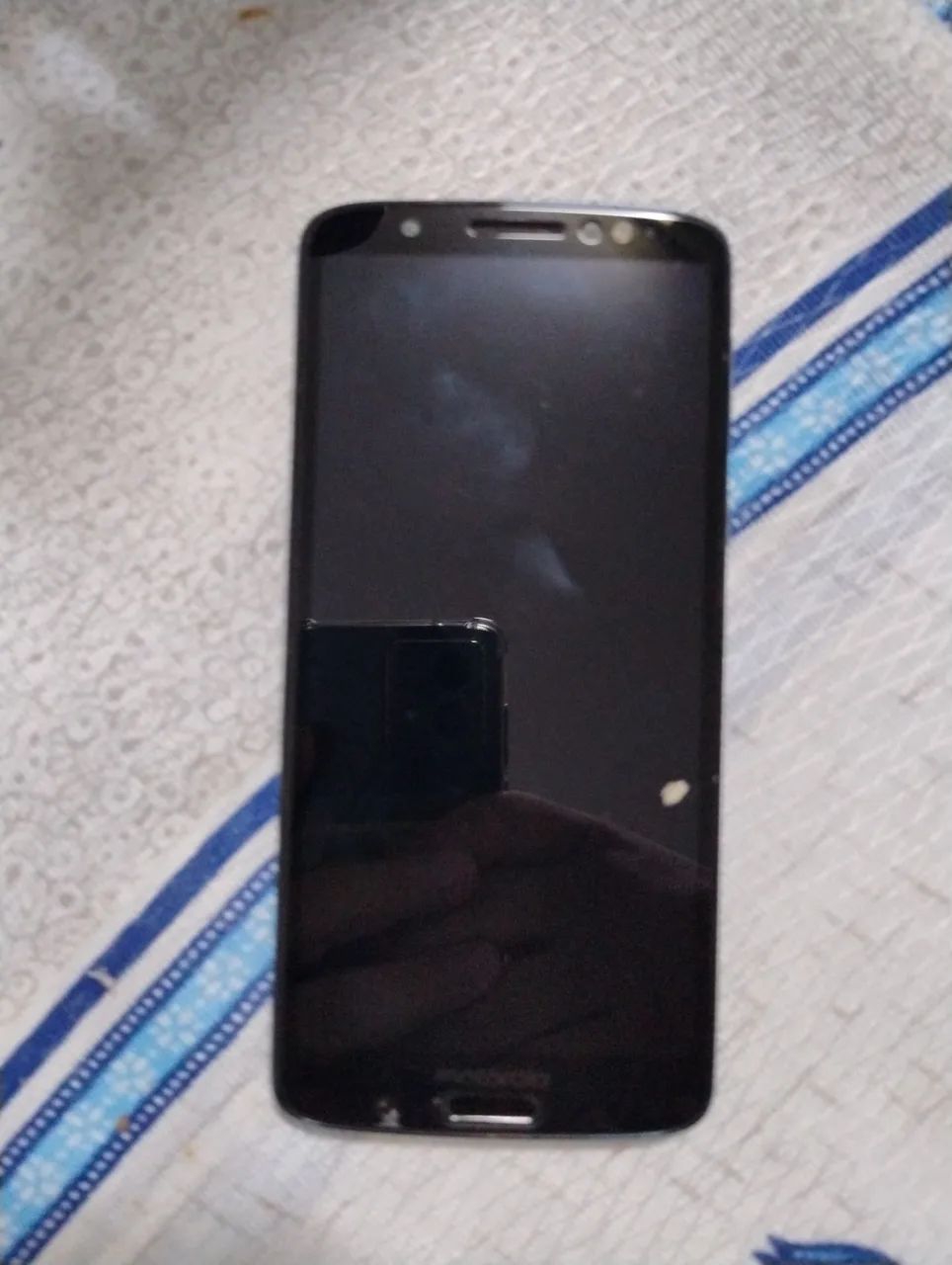 Celular  - Foto 4