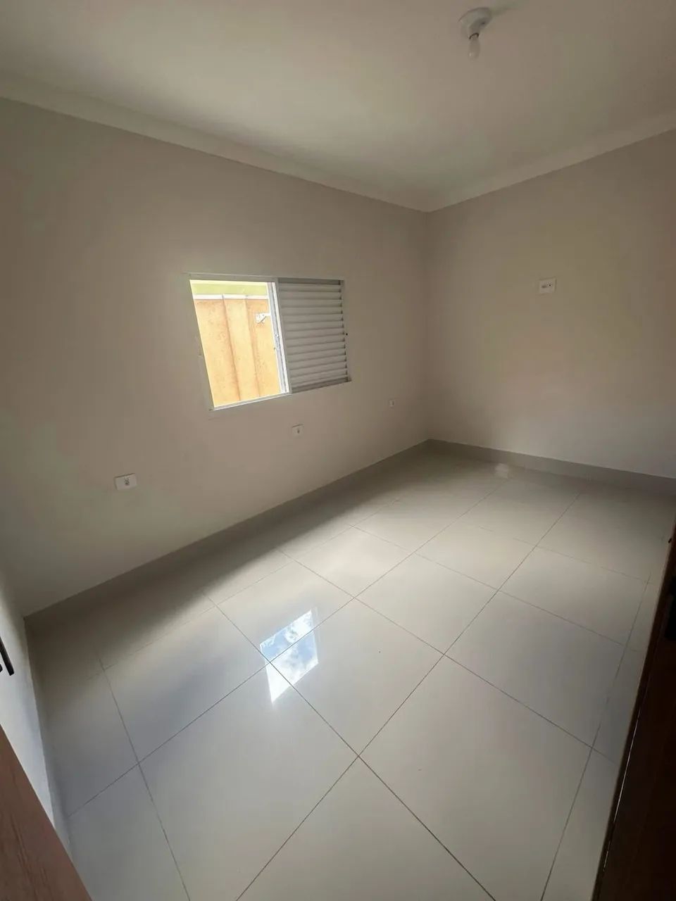 Vendo casa nova recém construída  - Foto 5