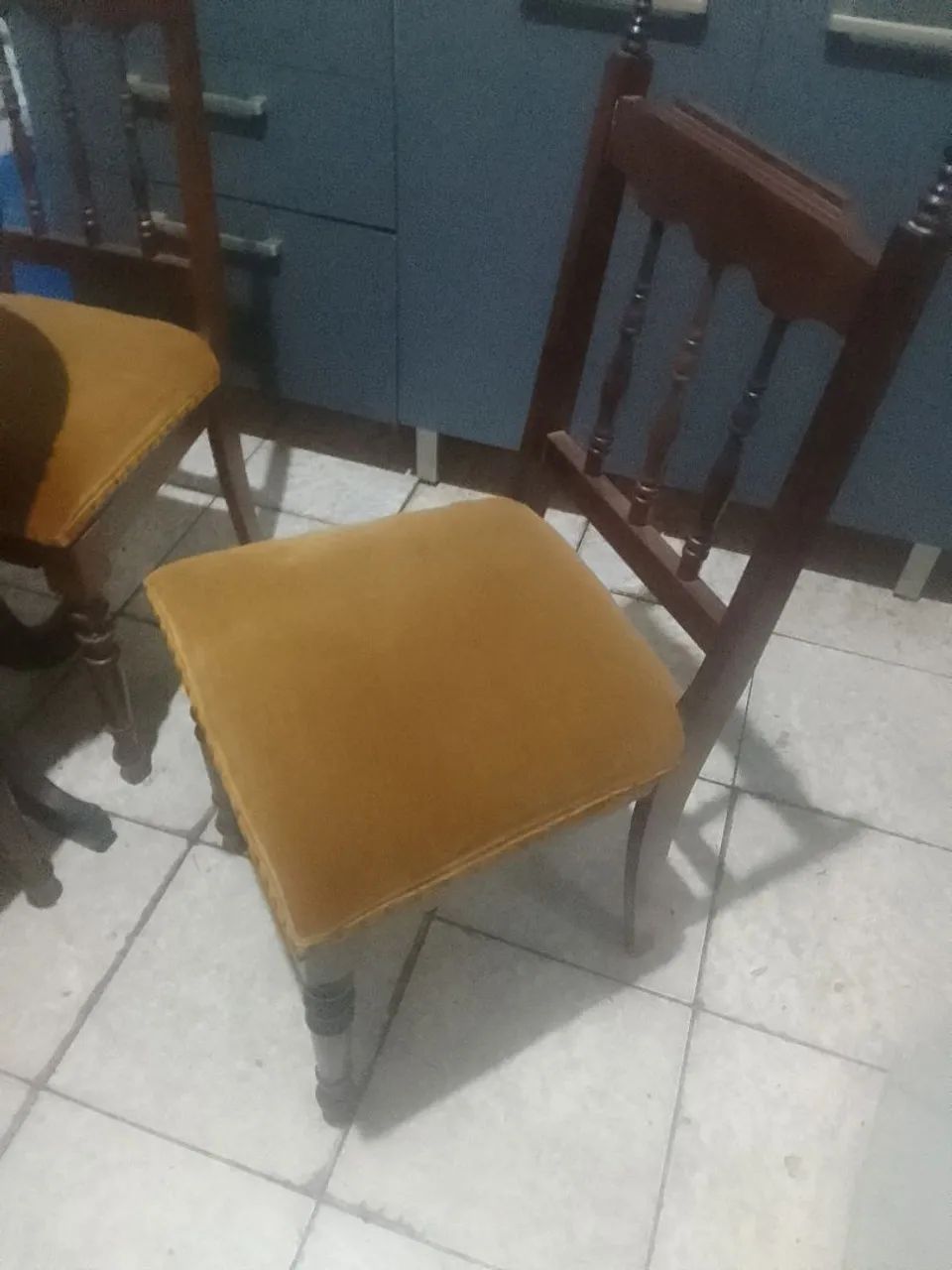 Jg cadeiras 