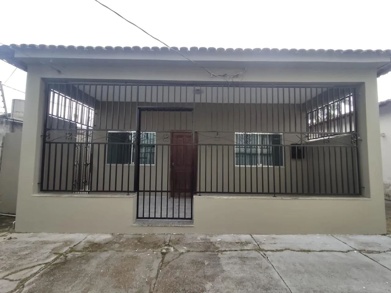 Casa Jardim Itororó - Foto 3