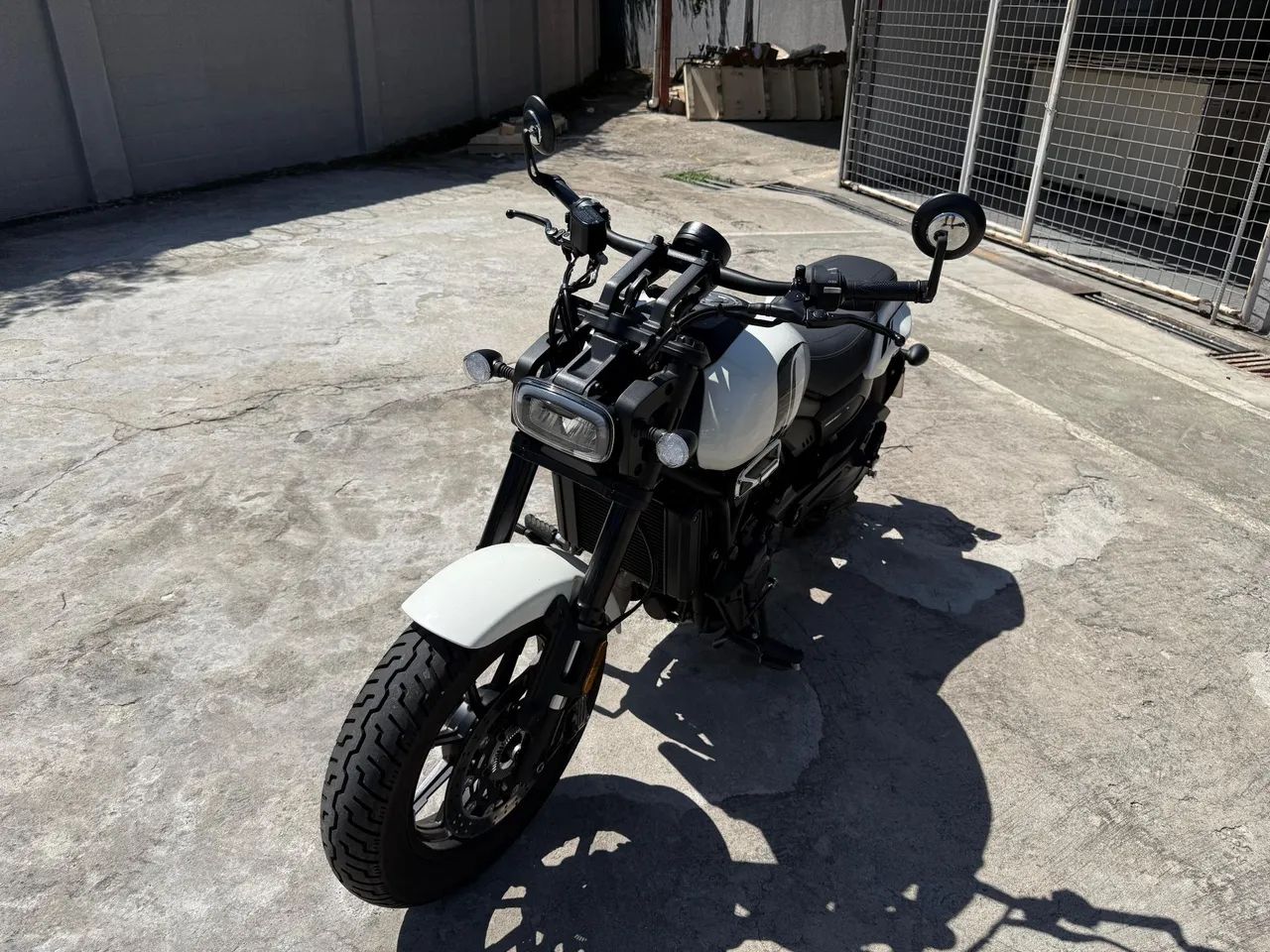 Sbm 600c - Foto 4