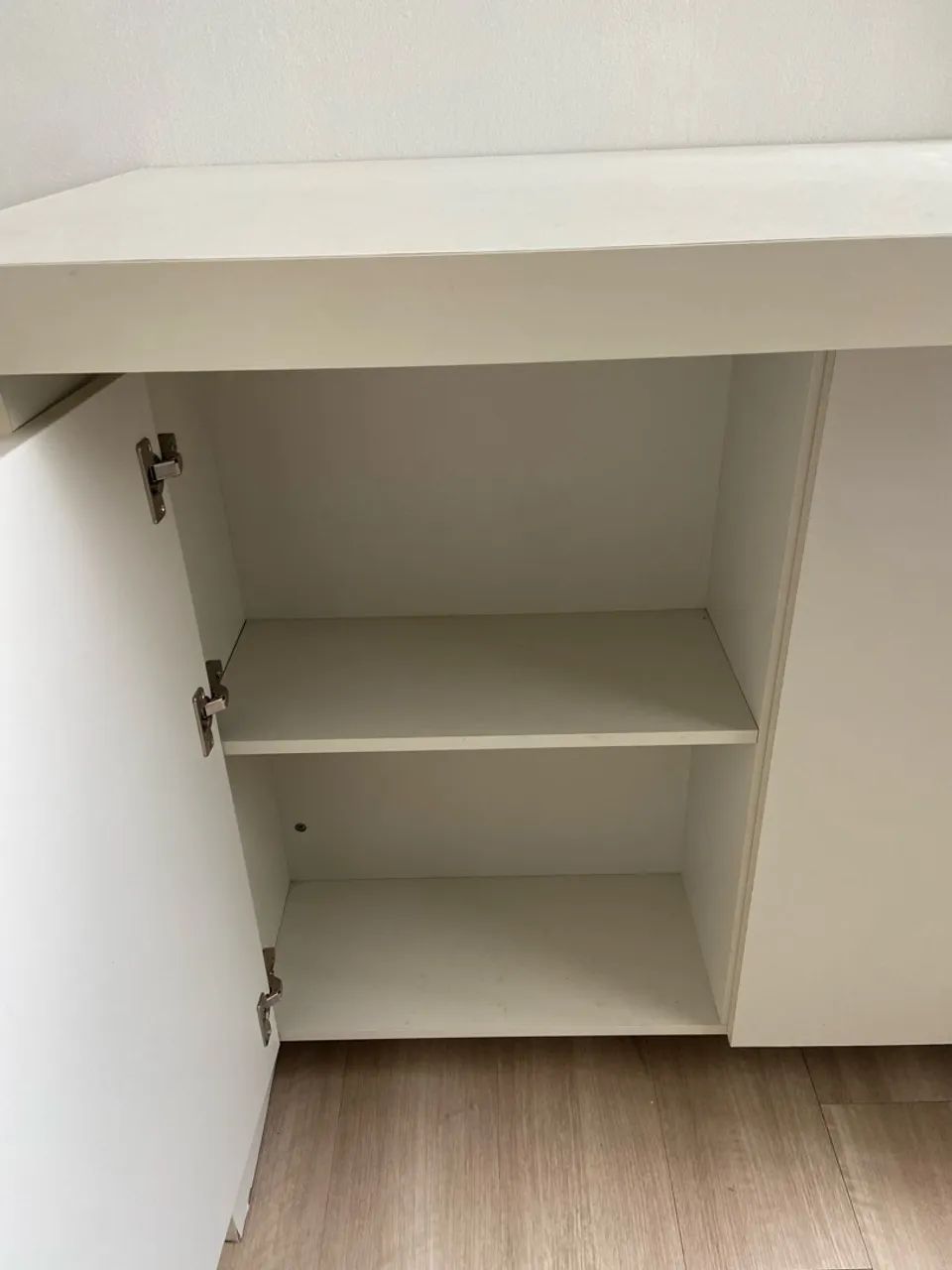 Cômoda sob medida  - Foto 5