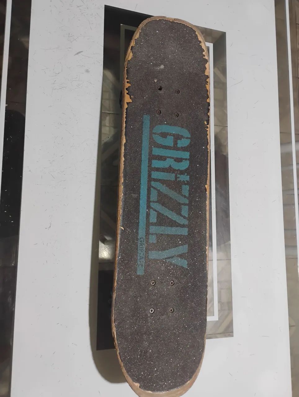 Skate