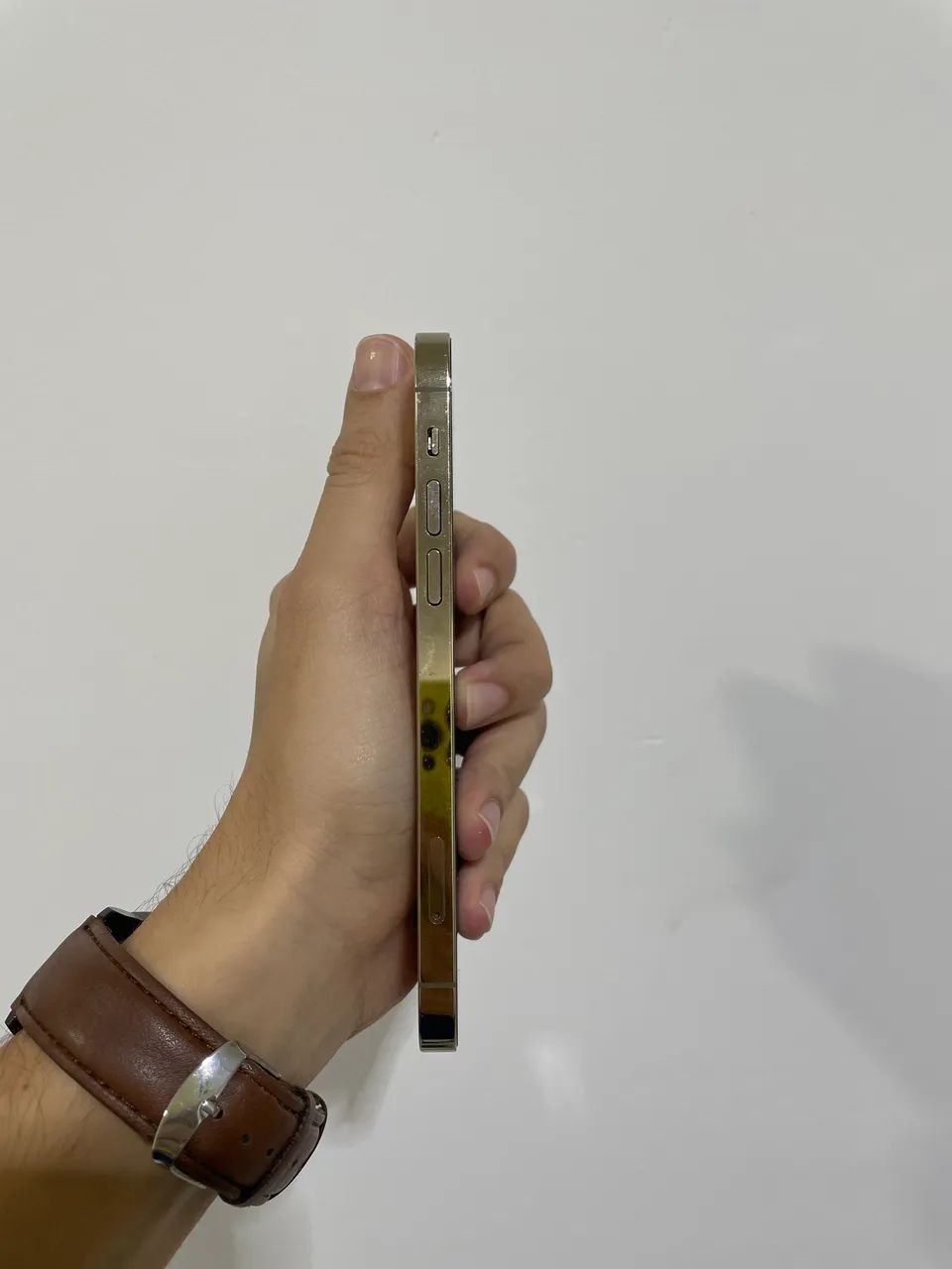 IPhone 12 Pro  - Foto 4