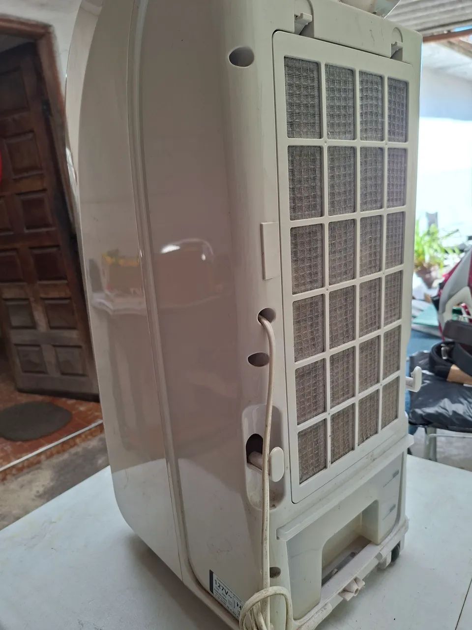 Circulador de ar philco - Foto 3