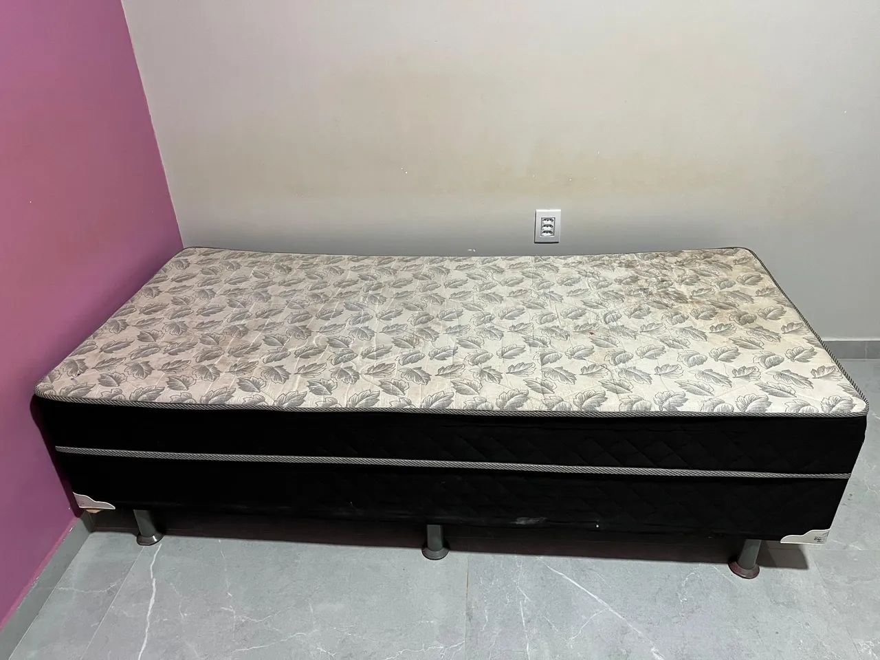 Cama65576113855745121