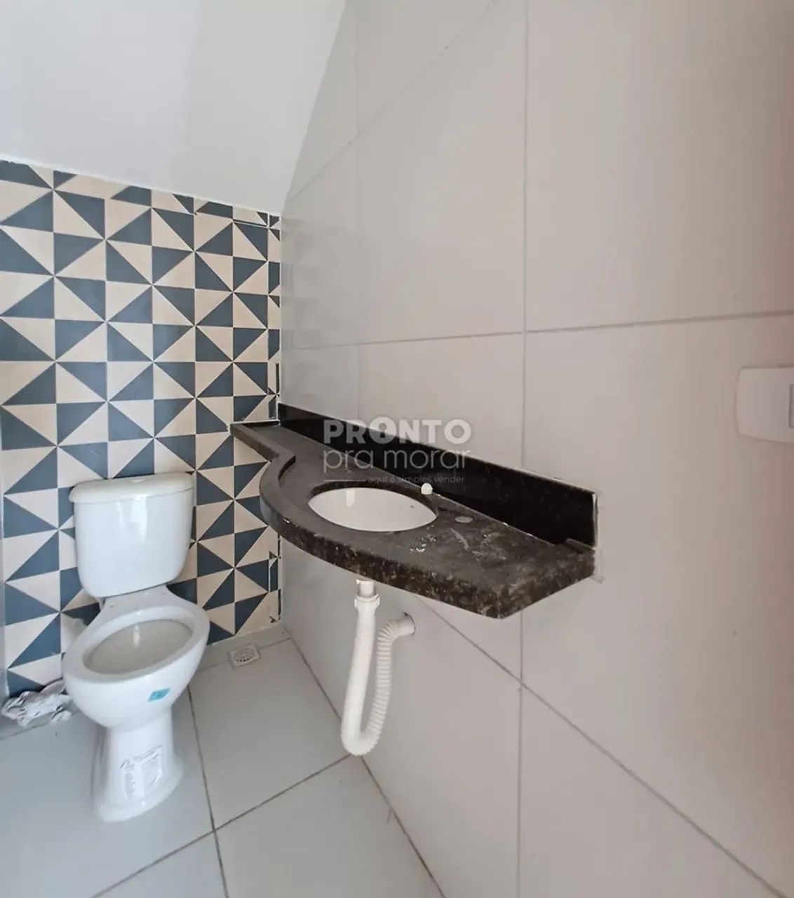 Imóvel para venda com 96 metros quadrados com 3 quartos em Carmo - Olinda - PE - Foto 5